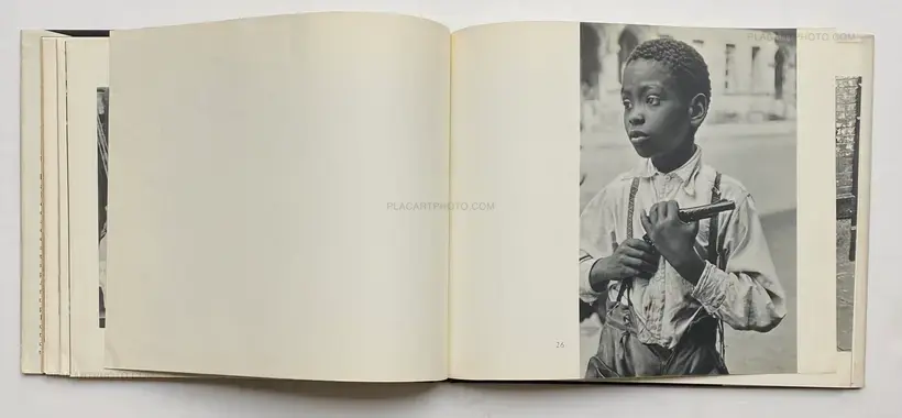 A WAY OF SEEING (FIRST HARDCOVER EDT)