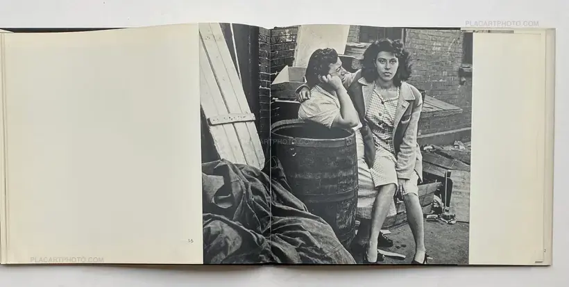 A WAY OF SEEING (FIRST HARDCOVER EDT)