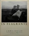 In Flagrante (ASSOCIATION COPY)