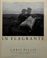 In Flagrante (ASSOCIATION COPY)