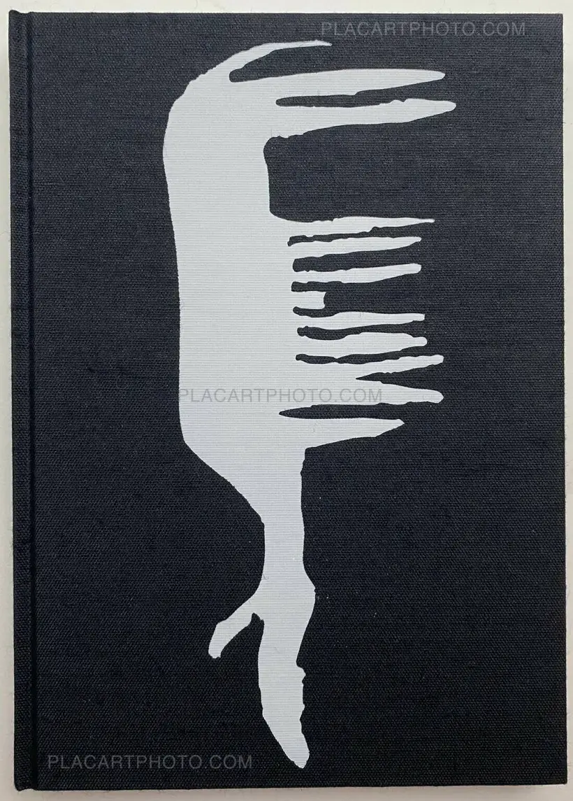 The Waiting Room (Signed)