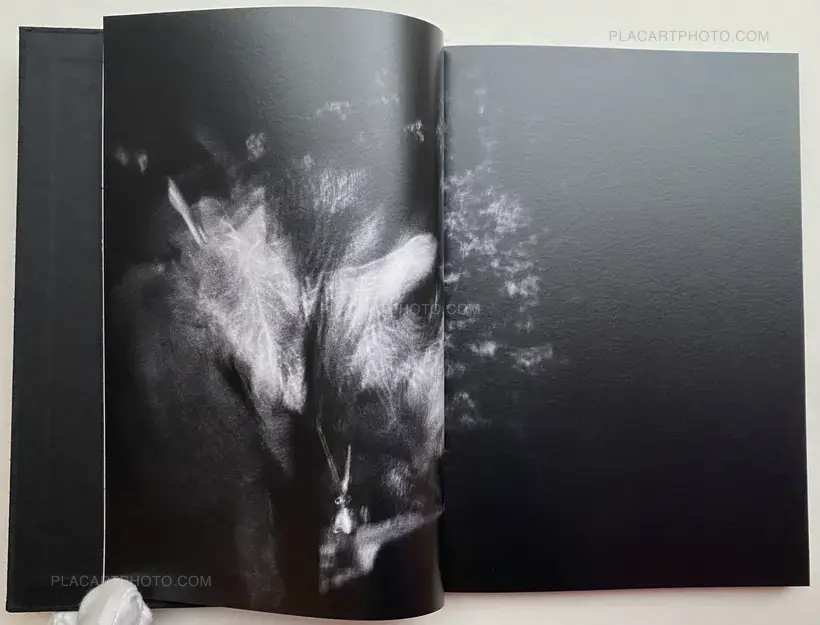 The Waiting Room (Signed)