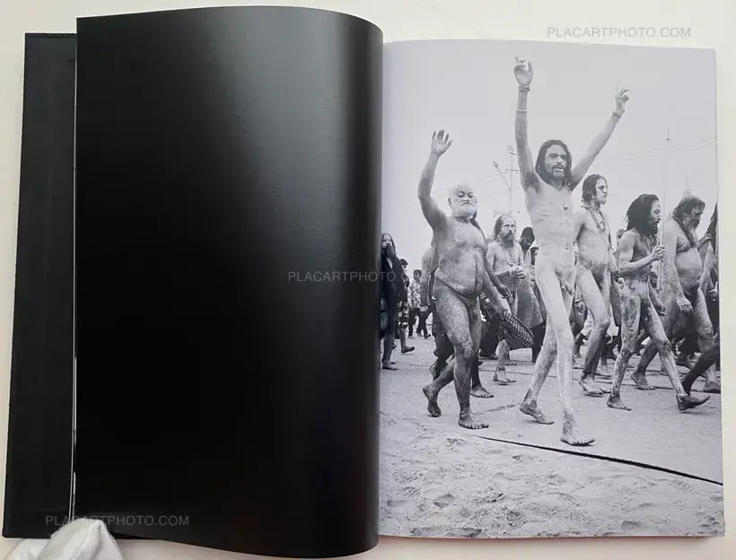 The Waiting Room (Signed)