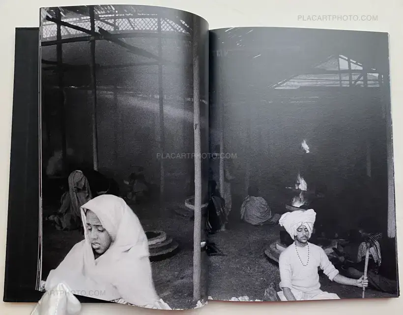 The Waiting Room (Signed)