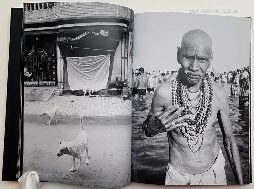 The Waiting Room (Signed)