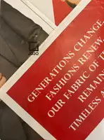 DANCE OF DEMOCRACY (signed)