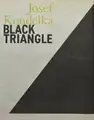 BLACK TRIANGLE