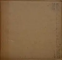 Nippon Gekijo Shashincho (SIGNED)