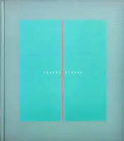 Hysteric Eight (Signed)