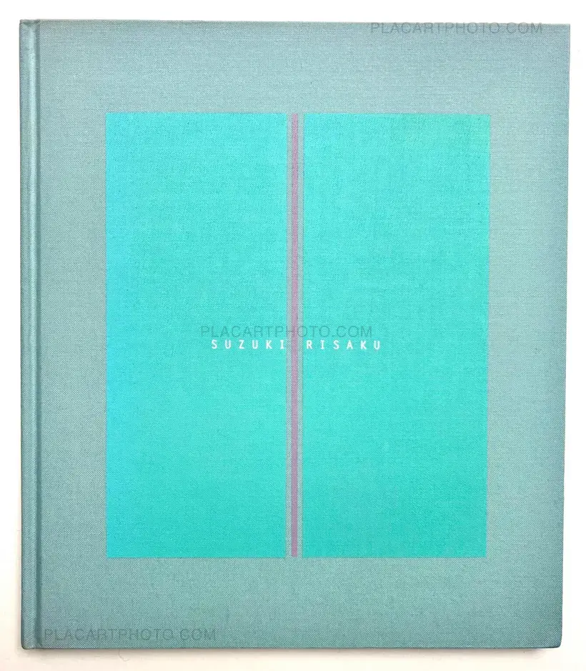 Hysteric Eight (Signed)