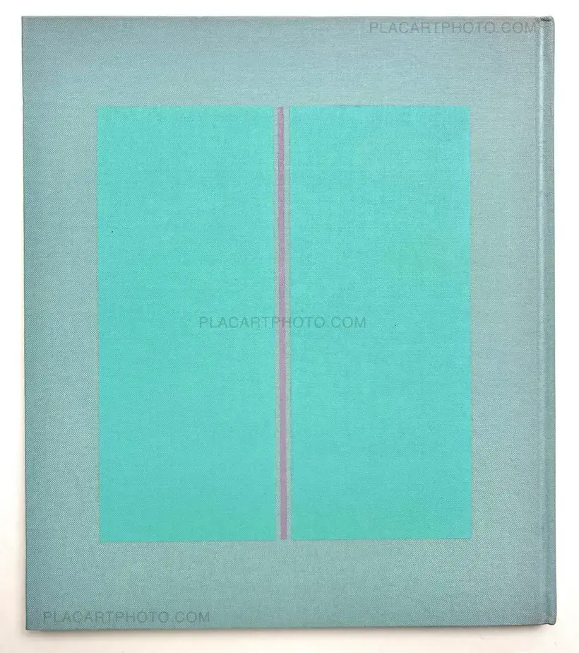 Hysteric Eight (Signed)