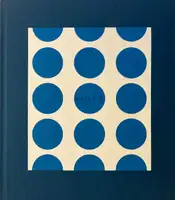 HYSTERIC FIVE (SIGNED)