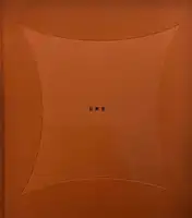 Hysteric Fourteen (Signed)