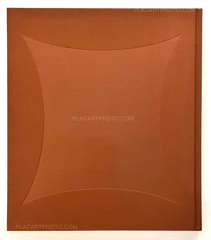 Hysteric Fourteen (Signed)