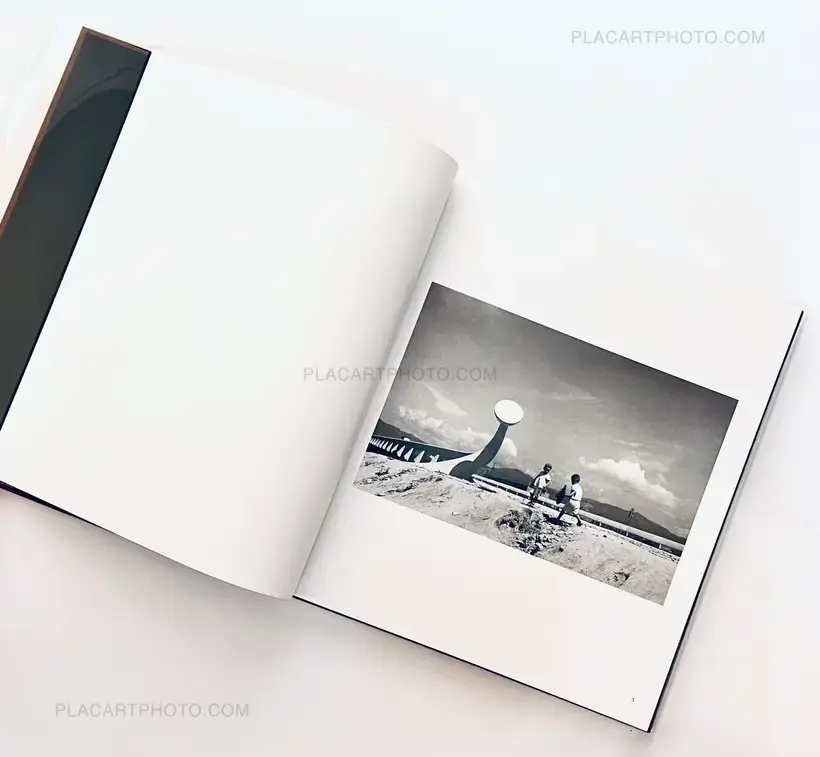 Hysteric Fourteen (Signed)