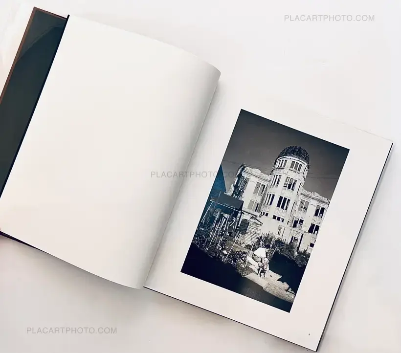 Hysteric Fourteen (Signed)