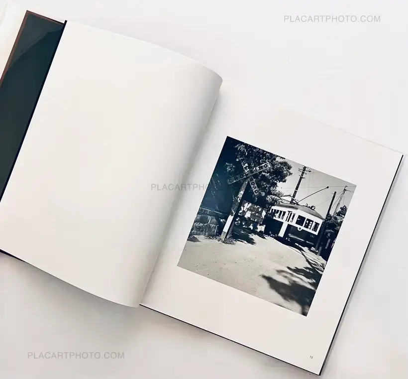 Hysteric Fourteen (Signed)