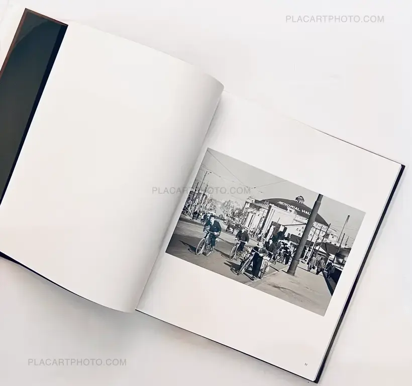 Hysteric Fourteen (Signed)