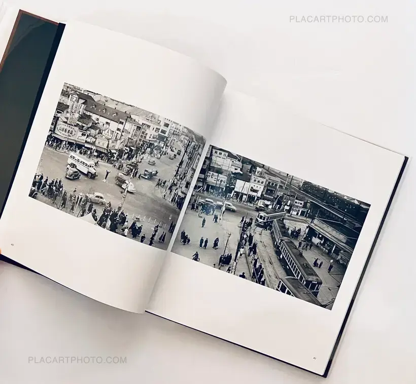 Hysteric Fourteen (Signed)