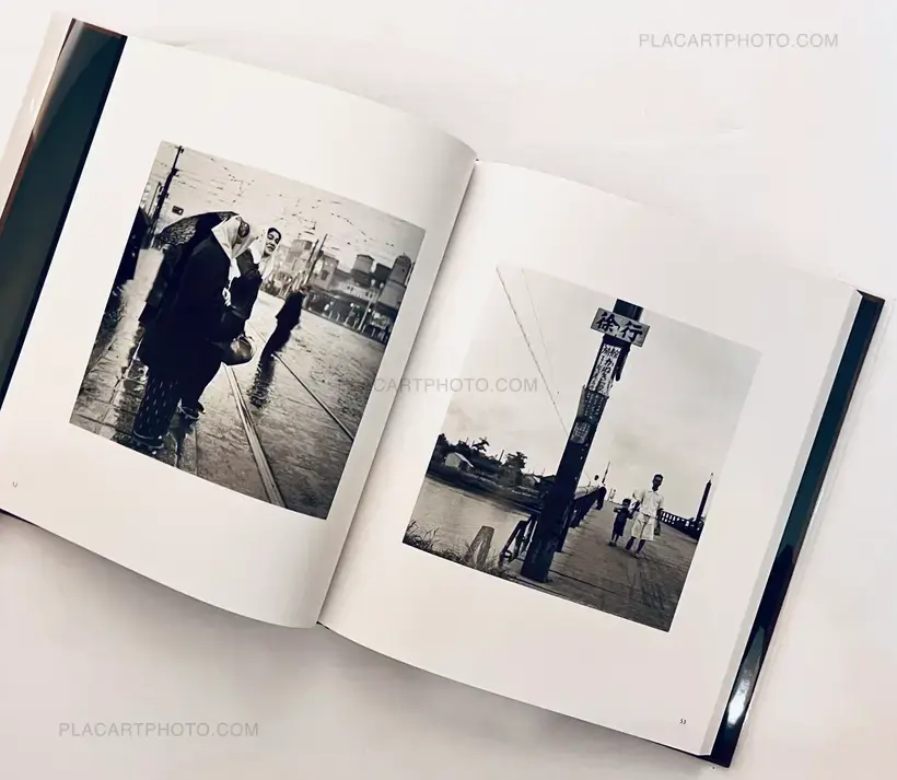 Hysteric Fourteen (Signed)