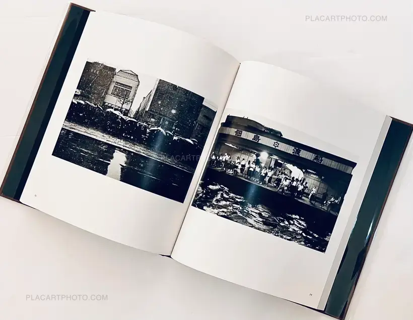 Hysteric Fourteen (Signed)