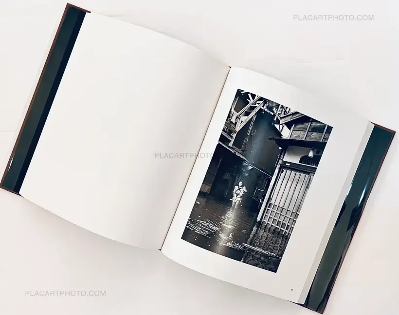 Hysteric Fourteen (Signed)