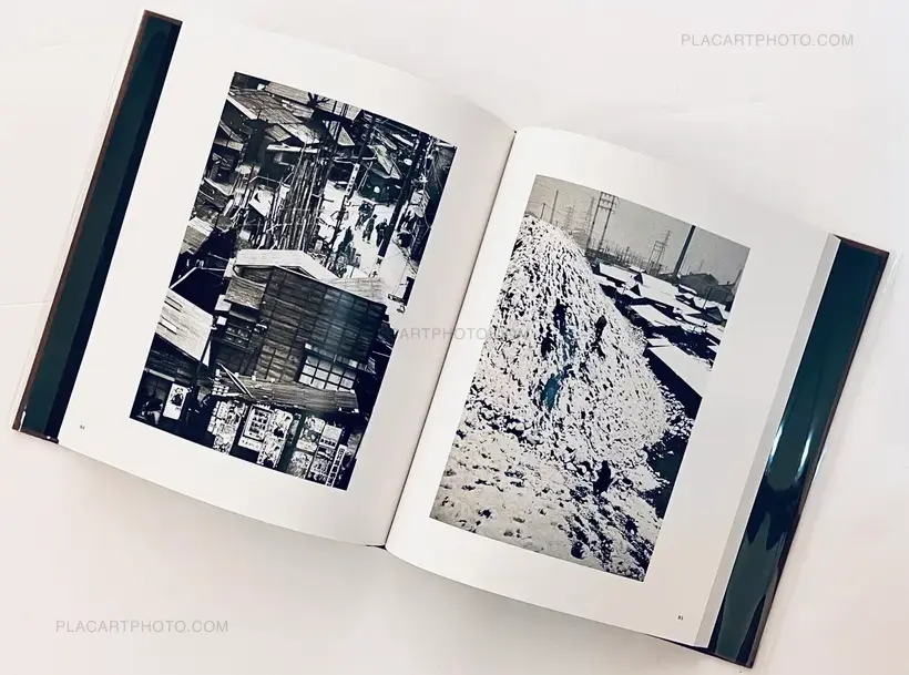 Hysteric Fourteen (Signed)