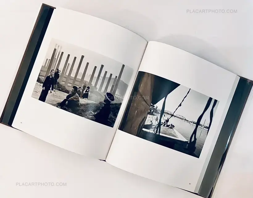 Hysteric Fourteen (Signed)