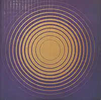 Hiroshima-Nagasaki Document 1961