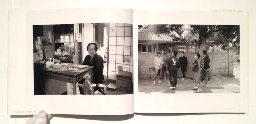 Another time on the Ryukyu Islands (Signed)