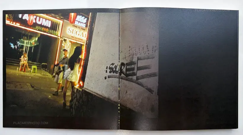 PICTURE THEM SILVER (ONLY 10 COPIES)