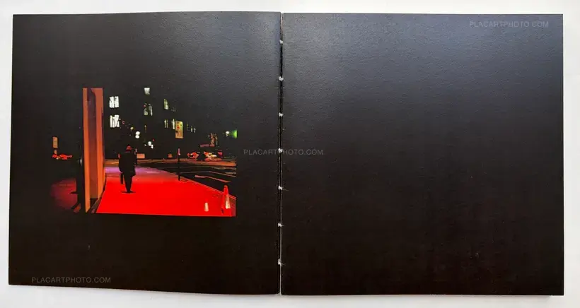 PICTURE THEM SILVER (ONLY 10 COPIES)