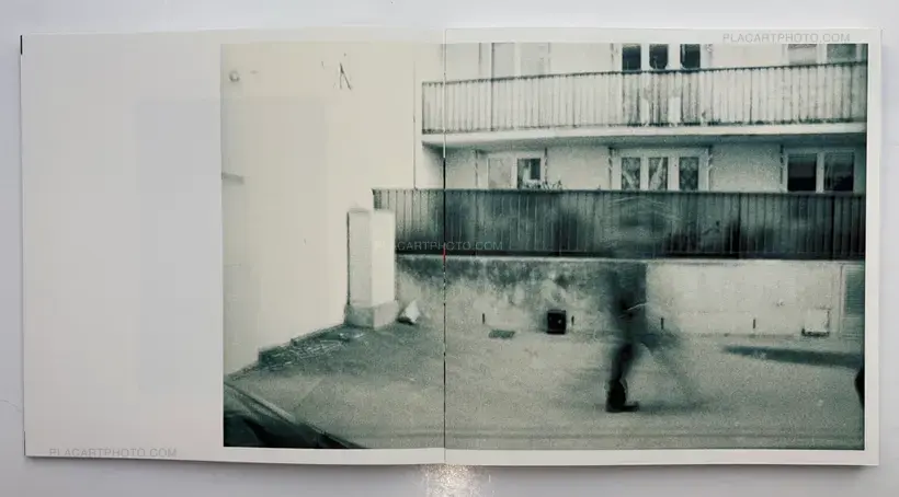 PICTURE THEM SILVER (ONLY 10 COPIES)