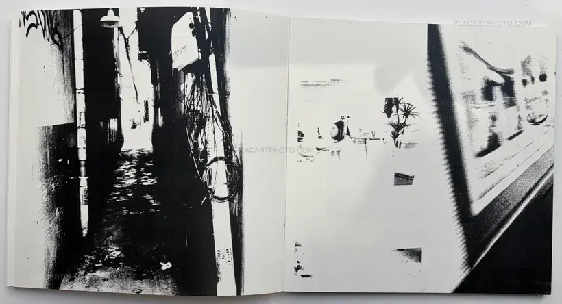 PICTURE THEM SILVER (ONLY 10 COPIES)