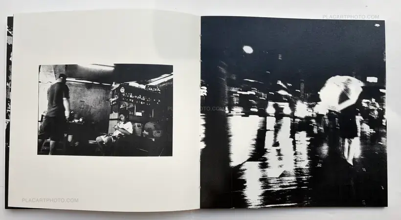 PICTURE THEM SILVER (ONLY 10 COPIES)