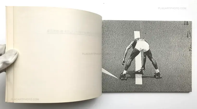 Sonotoki, Kaze ga, Yonin no mune wo kushizashi ni shita.