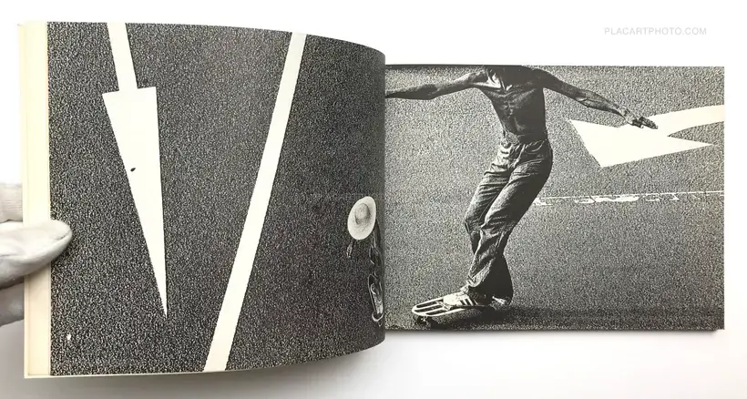 Sonotoki, Kaze ga, Yonin no mune wo kushizashi ni shita.