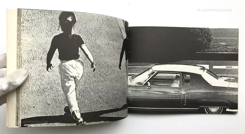 Sonotoki, Kaze ga, Yonin no mune wo kushizashi ni shita.