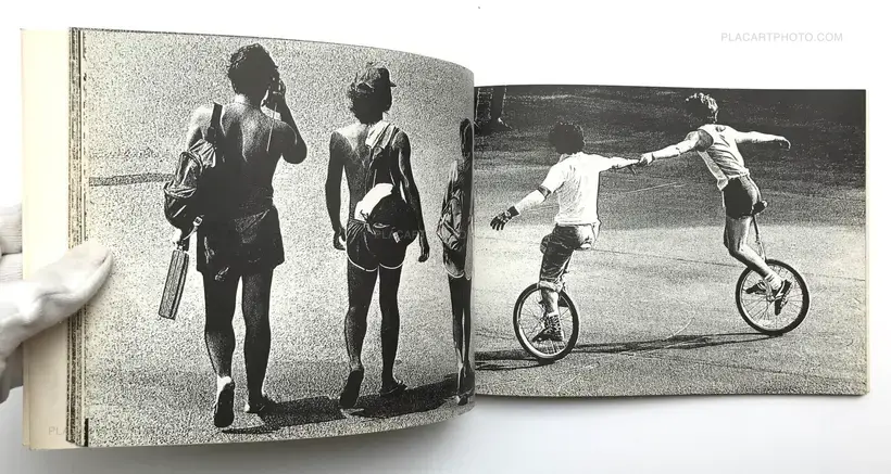 Sonotoki, Kaze ga, Yonin no mune wo kushizashi ni shita.