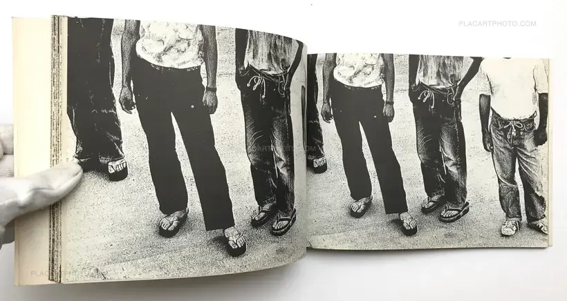 Sonotoki, Kaze ga, Yonin no mune wo kushizashi ni shita.