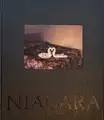 NIAGARA