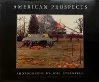 AMERICAN PROSPECTS