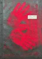 Noren (暖簾) (EDT OF 25)