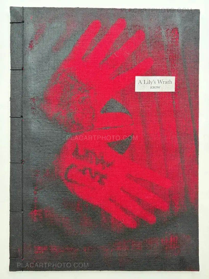 Noren (暖簾) (EDT OF 25)