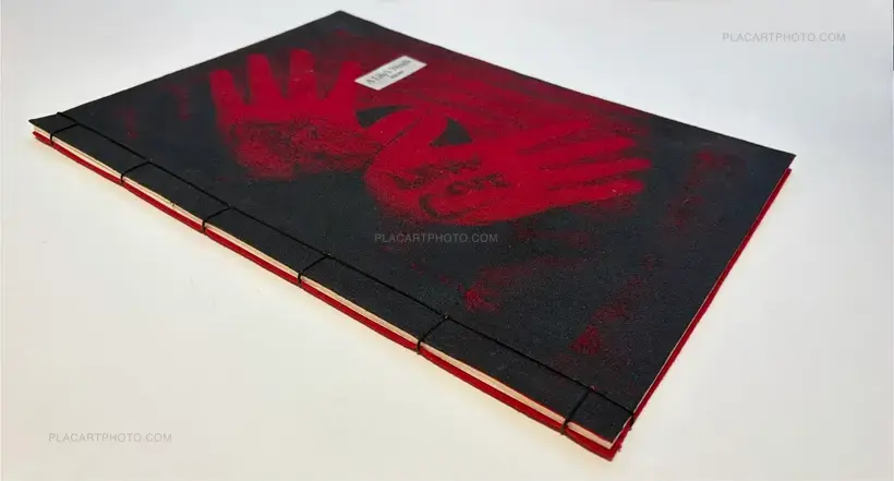 Noren (暖簾) (EDT OF 25)