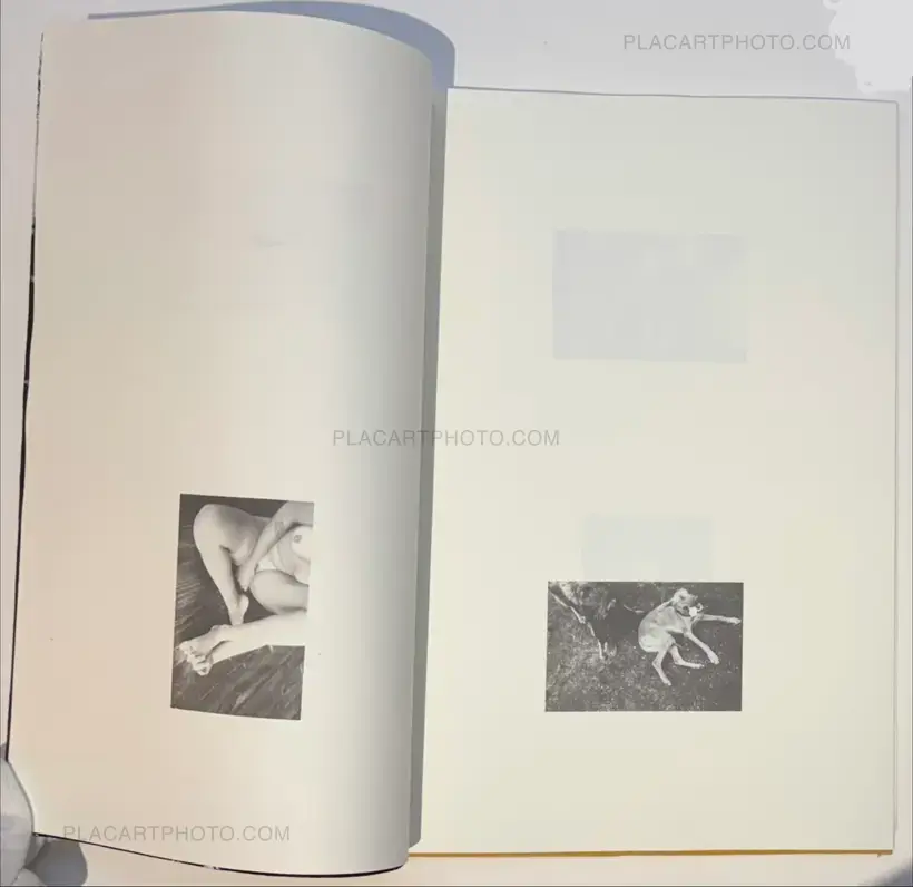 Noren (暖簾) (EDT OF 25)