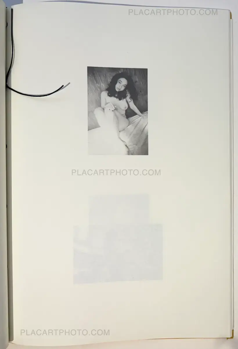 Noren (暖簾) (EDT OF 25)