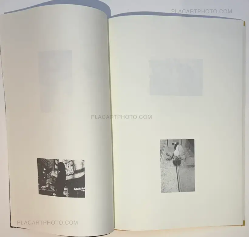 Noren (暖簾) (EDT OF 25)