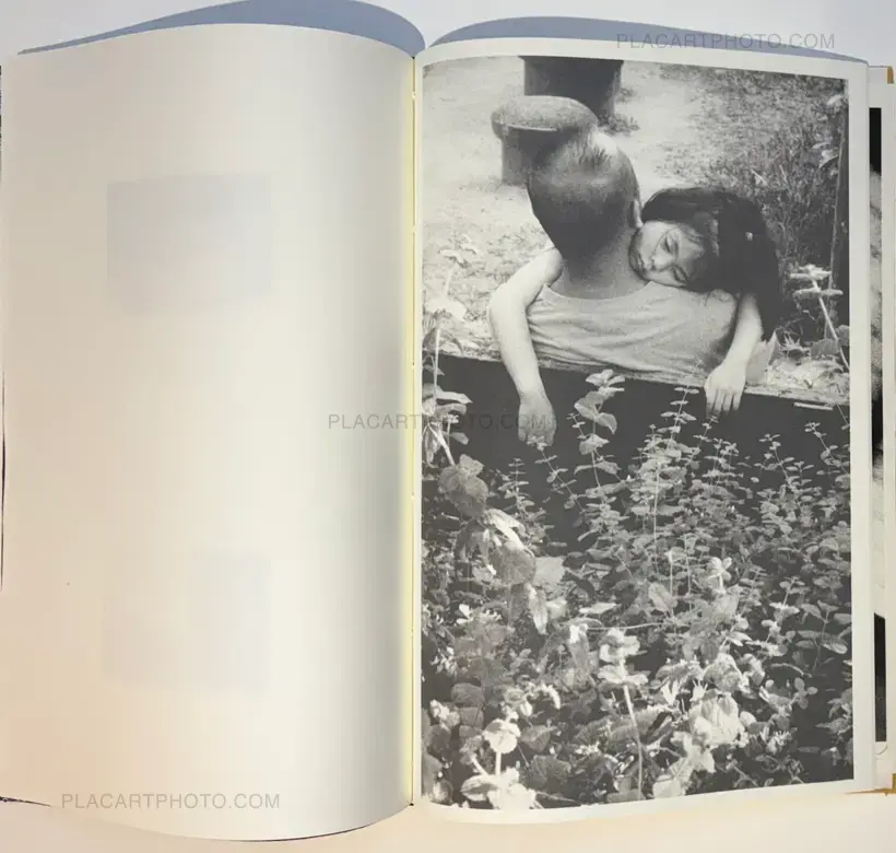 Noren (暖簾) (EDT OF 25)