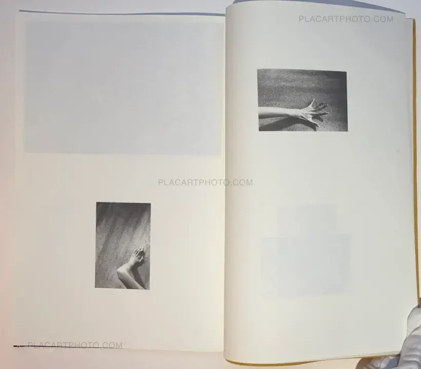 Noren (暖簾) (EDT OF 25)